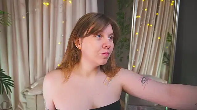 Sense Of Rosemary online show from 03/14/26, 05:35