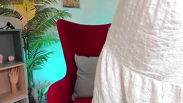 Sense Of Rosemary online show from 04/04/26, 05:38