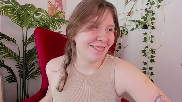Sense Of Rosemary online show from 05/16/26, 10:36