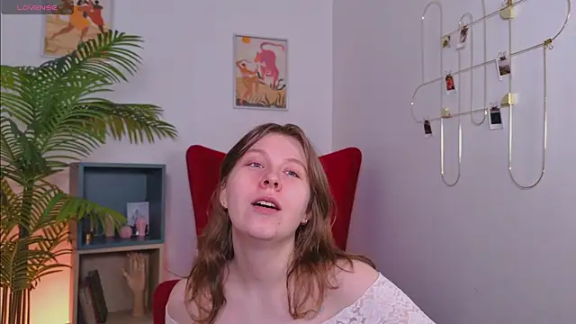 Sense Of Rosemary online show from 05/20/26, 05:35