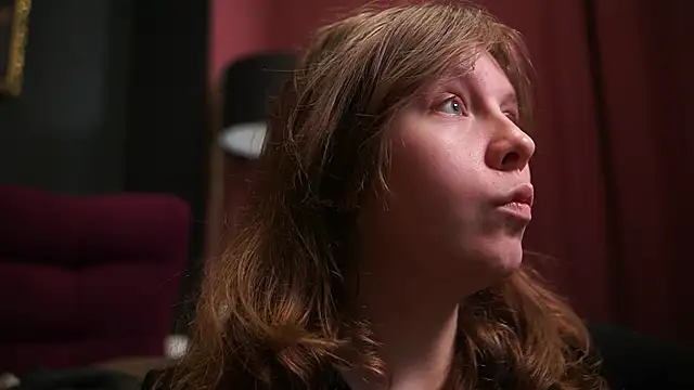 Sense Of Rosemary online show from 06/02/26, 05:31