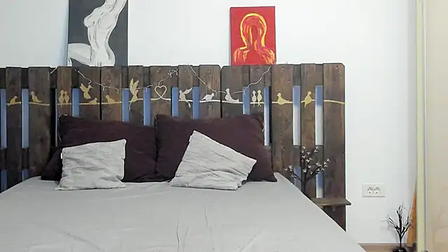 Ava Carterr online show from 04/10/26, 03:12