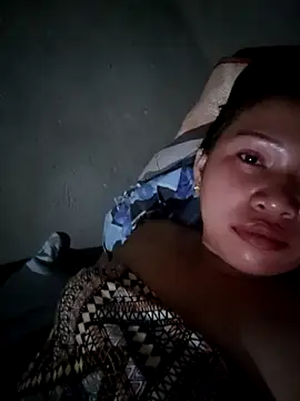 Sexy Jane01 online show from 10/20/25, 04:07