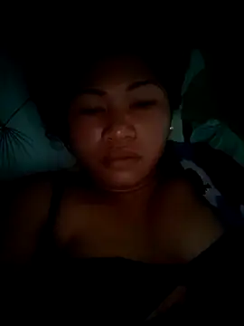 Sexy Jane01 online show from 01/15/26, 11:19