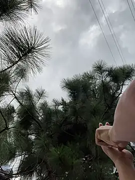 Snapshot of Alexis_Spicter chatting on 09/10/25, 06:41 Alexis Spicter online show from 09/10/25, 06:41