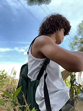 Snapshot of Alexis_Spicter chatting on 09/11/25, 05:46 Alexis Spicter online show from 09/11/25, 05:46