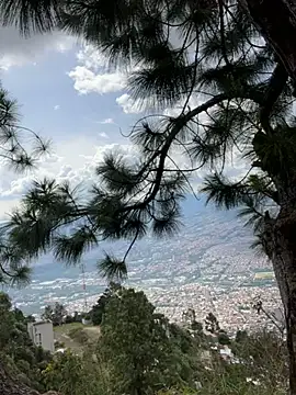 Snapshot of Alexis_Spicter chatting on 12/14/25, 07:07 Alexis Spicter online show from 12/14/25, 07:07