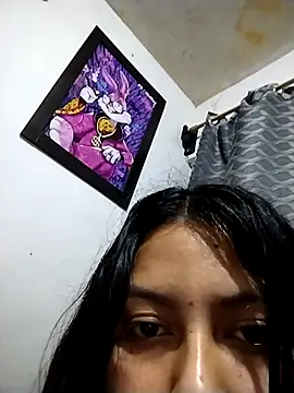 NOELIARN22 online show from 01/07/26, 08:17