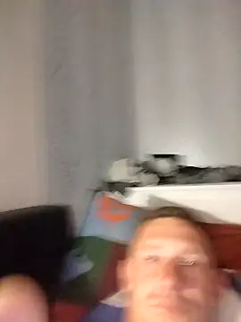 Dawidwi493  online show from 09/19/25, 05:13