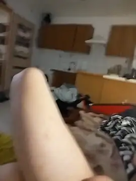 Dawidwi493  online show from 09/26/25, 08:57