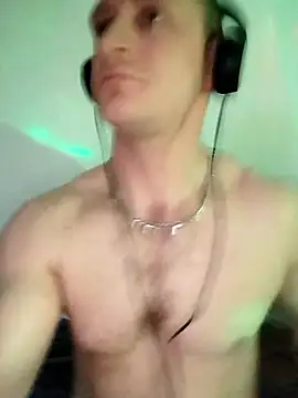 Dawidwi493  online show from 02/09/26, 01:09