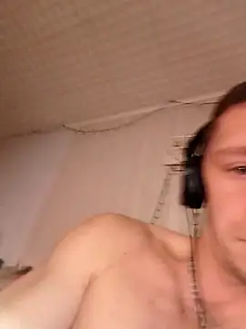 Dawidwi493  online show from 02/22/26, 01:20