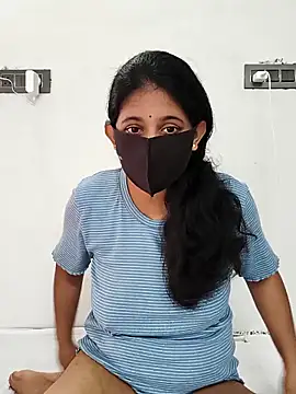 Your-Vedika online show from 09/16/25, 06:03