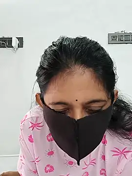 Your-Vedika online show from 09/17/25, 06:15