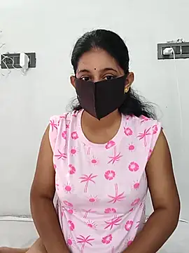 Your-Vedika online show from 09/22/25, 06:15