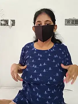 Your-Vedika online show from 09/23/25, 06:49