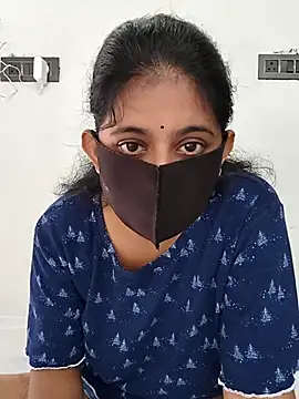 Your-Vedika online show from 09/25/25, 03:43