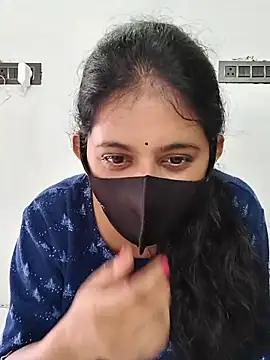 Your-Vedika online show from 09/29/25, 06:40