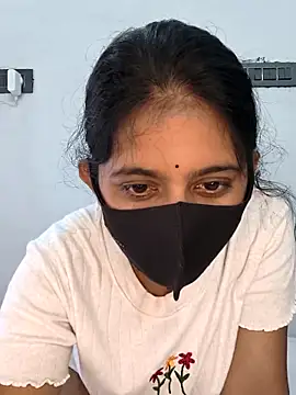 Your-Vedika online show from 10/04/25, 07:17