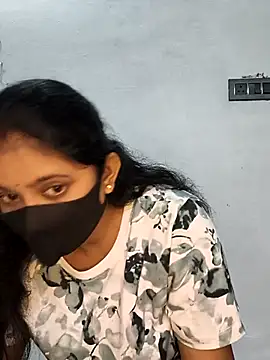 Your-Vedika online show from 10/07/25, 06:27