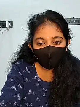 Your-Vedika online show from 10/08/25, 06:38