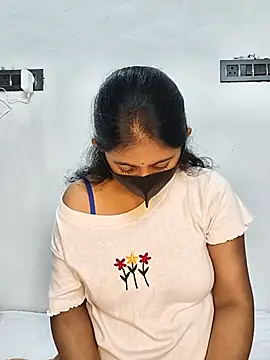 Your-Vedika online show from 10/10/25, 07:07