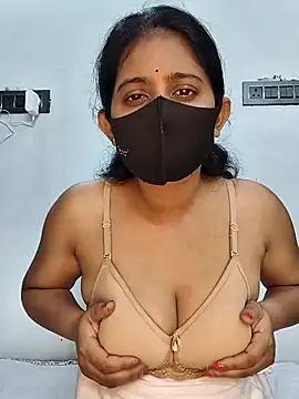 Your-Vedika online show from 10/10/25, 07:24