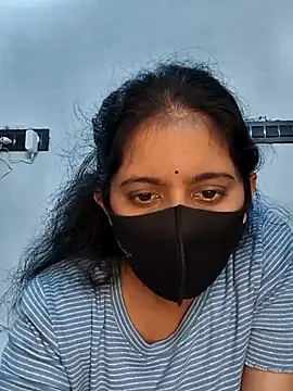 Your-Vedika online show from 10/13/25, 07:52