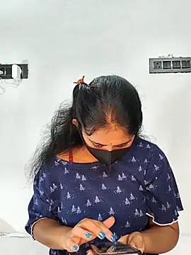 Your-Vedika online show from 10/14/25, 06:58