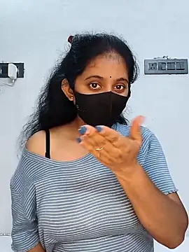 Your-Vedika online show from 10/16/25, 06:09