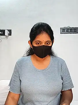 Your-Vedika online show from 10/18/25, 08:15