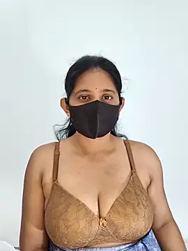 Your-Vedika online show from 11/11/25, 04:40