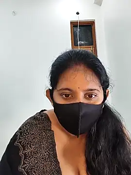 Your-Vedika online show from 11/28/25, 07:27