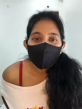 Your-Vedika online show from 11/30/25, 08:18