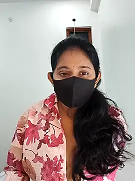 Your-Vedika online show from 12/03/25, 11:52