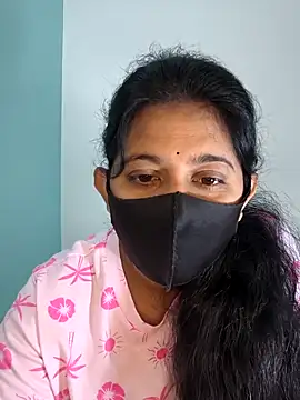 Your-Vedika online show from 12/18/25, 08:53