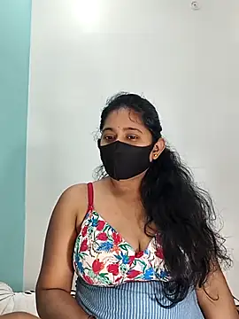 Your-Vedika online show from 01/05/26, 05:38