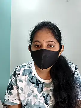 Your-Vedika online show from 01/06/26, 03:27