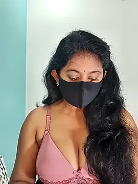 Your-Vedika online show from 02/07/26, 06:17