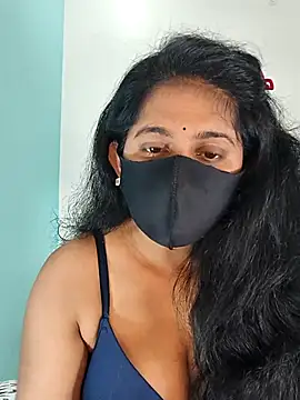 Your-Vedika online show from 02/10/26, 09:46