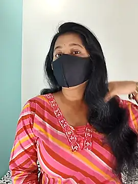 Your-Vedika online show from 02/18/26, 03:52