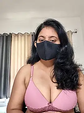 Your-Vedika online show from 03/07/26, 08:33