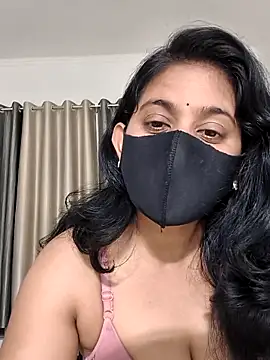 Your-Vedika online show from 03/28/26, 04:06