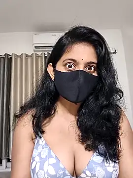 Your-Vedika online show from 04/17/26, 03:26