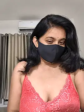 Your-Vedika online show from 04/25/26, 04:26