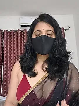 Your-Vedika online show from 07/09/26, 07:56