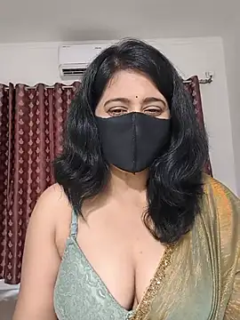 Your-Vedika online show from 07/12/26, 01:02