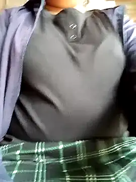 Ip34 online show from 06/26/26, 06:51