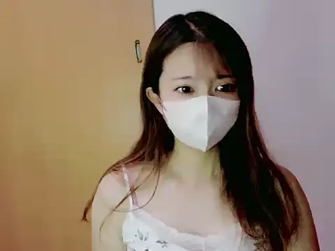 Nachu 72 online show from 10/03/25, 11:35