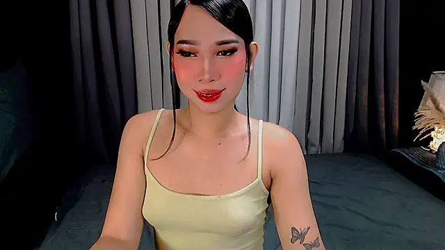 Snapshot of kisha_greyson chatting on 10/05/25, 05:22 kisha greyson online show from 10/05/25, 05:22